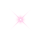 bg-star-big1