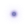 bg-star2